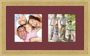 RK CADRES le numéro un encadrement 