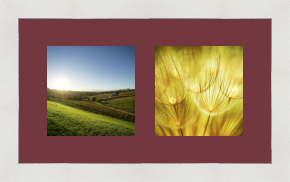 RK CADRES le numéro un encadrement 