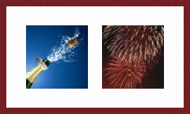 RK CADRES le numéro un encadrement 