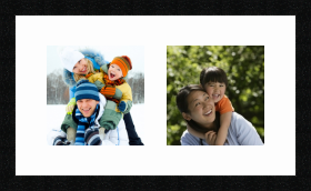 RK CADRES le numéro un encadrement 