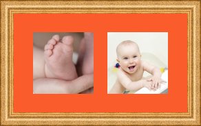 RK CADRES le numéro un encadrement 