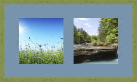 RK CADRES le numéro un encadrement 