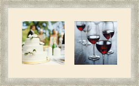 RK CADRES le numéro un encadrement 