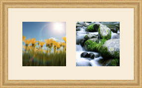 RK CADRES le numéro un encadrement 