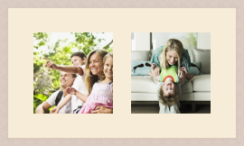 RK CADRES le numéro un encadrement 