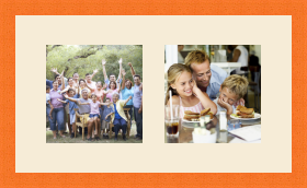 RK CADRES le numéro un encadrement 