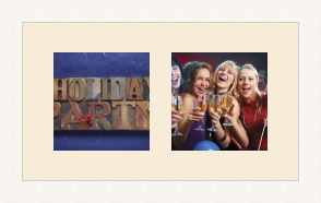 RK CADRES le numéro un encadrement 