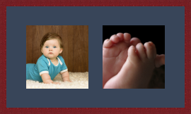 RK CADRES le numéro un encadrement 