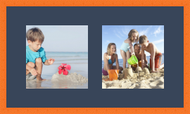 RK CADRES le numéro un encadrement 