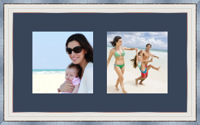 RK CADRES le numéro un encadrement 