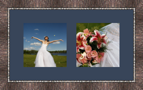 RK CADRES le numéro un encadrement 