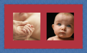 RK CADRES le numéro un encadrement 