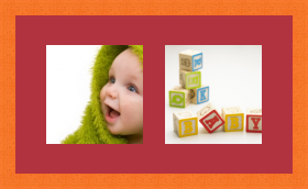 RK CADRES le numéro un encadrement 