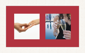 RK CADRES le numéro un encadrement 