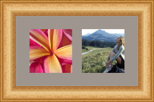 RK CADRES le numéro un encadrement 