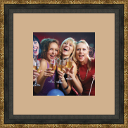 RK CADRES le numéro un encadrement 