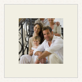 RK CADRES le numéro un encadrement 