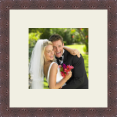 RK CADRES le numéro un encadrement 