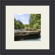 RK CADRES le numéro un encadrement 