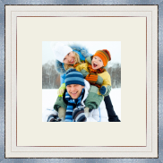 RK CADRES le numéro un encadrement 