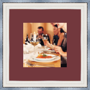 RK CADRES le numéro un encadrement 