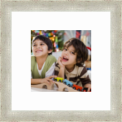 RK CADRES le numéro un encadrement 