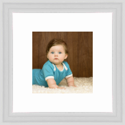 RK CADRES le numéro un encadrement 