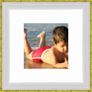 RK CADRES le numéro un encadrement 