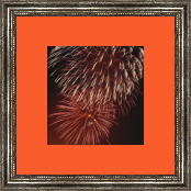 RK CADRES le numéro un encadrement 