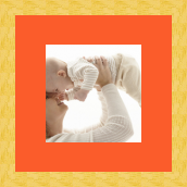 RK CADRES le numéro un encadrement 