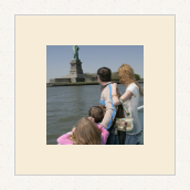 RK CADRES le numéro un encadrement 