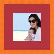 RK CADRES le numéro un encadrement 