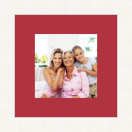 RK CADRES le numéro un encadrement 