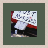 RK CADRES le numéro un encadrement 