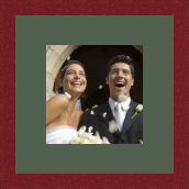 RK CADRES le numéro un encadrement 