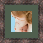 RK CADRES le numéro un encadrement 