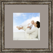 RK CADRES le numéro un encadrement 