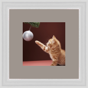 RK CADRES le numéro un encadrement 