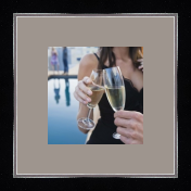 RK CADRES le numéro un encadrement 