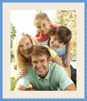 RK CADRES le numéro un encadrement 