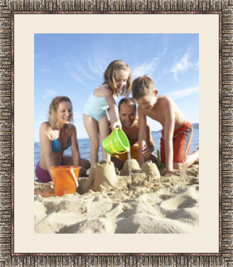 RK CADRES le numéro un encadrement 