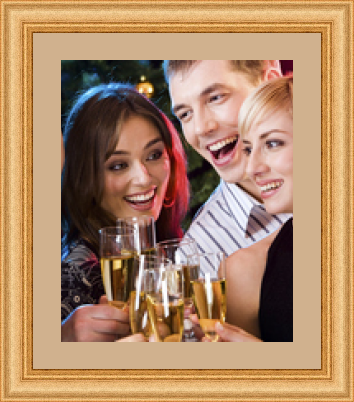 RK CADRES le numéro un encadrement 