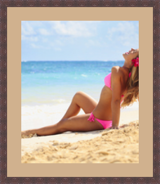 RK CADRES le numéro un encadrement 