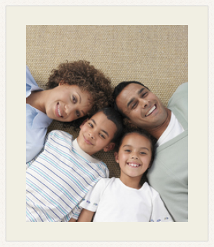 RK CADRES le numéro un encadrement 