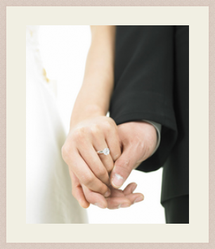 RK CADRES le numéro un encadrement 