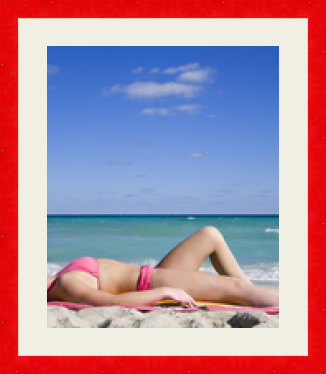 RK CADRES le numéro un encadrement 