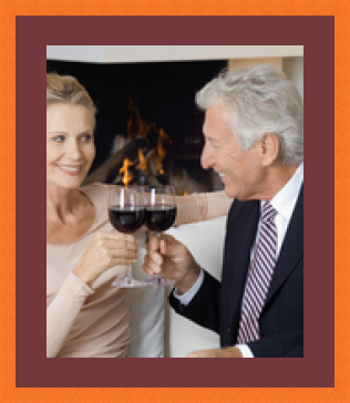 RK CADRES le numéro un encadrement 