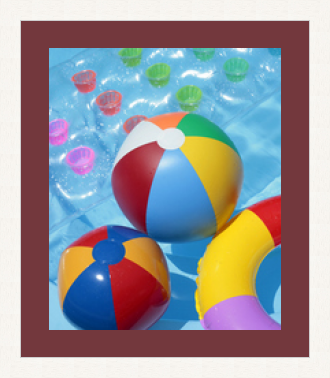 RK CADRES le numéro un encadrement 