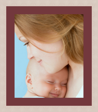 RK CADRES le numéro un encadrement 