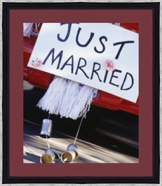 RK CADRES le numéro un encadrement 